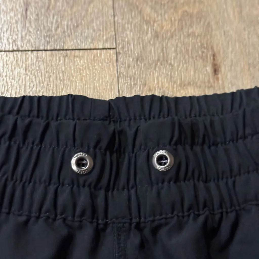 Vuori Villa Ankle Jogger Pants Size Small FLAWS - Image 2