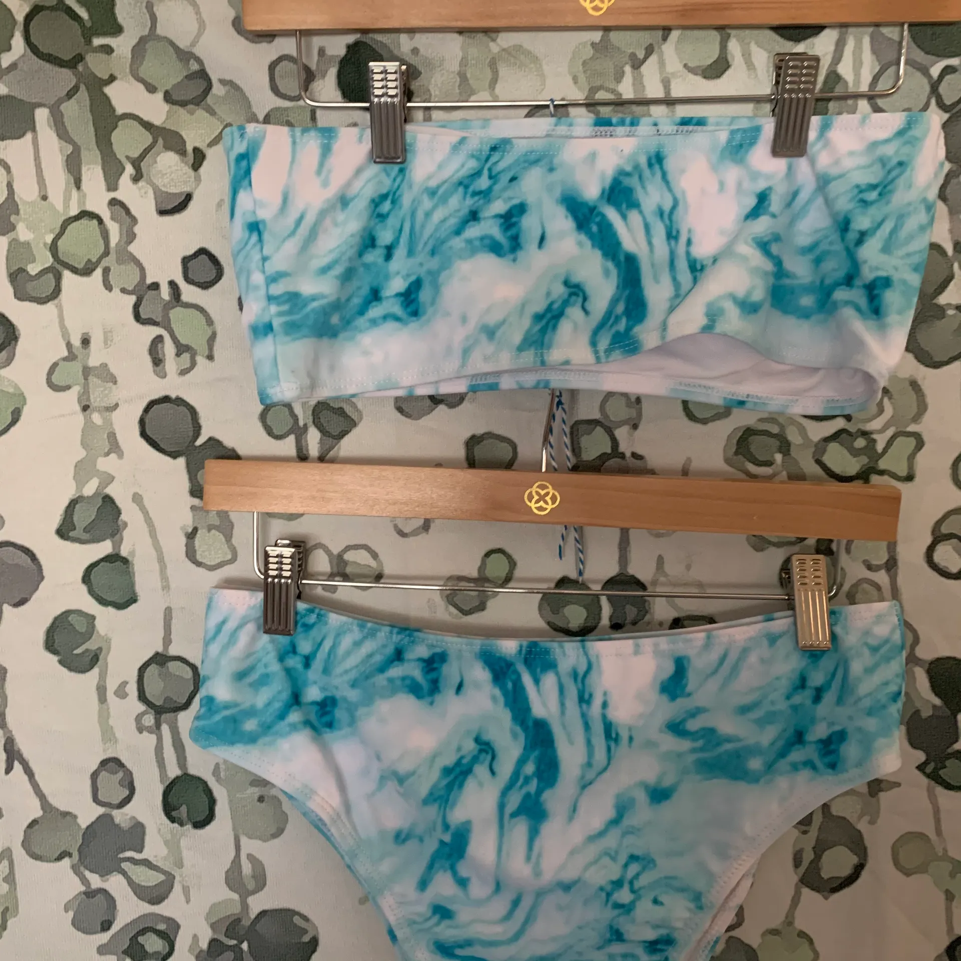 SheIn Bikini  - Image 4