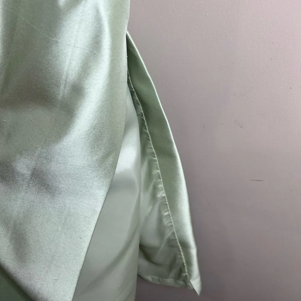 Vtg chetta b 2 piece set size 6 - Image 2