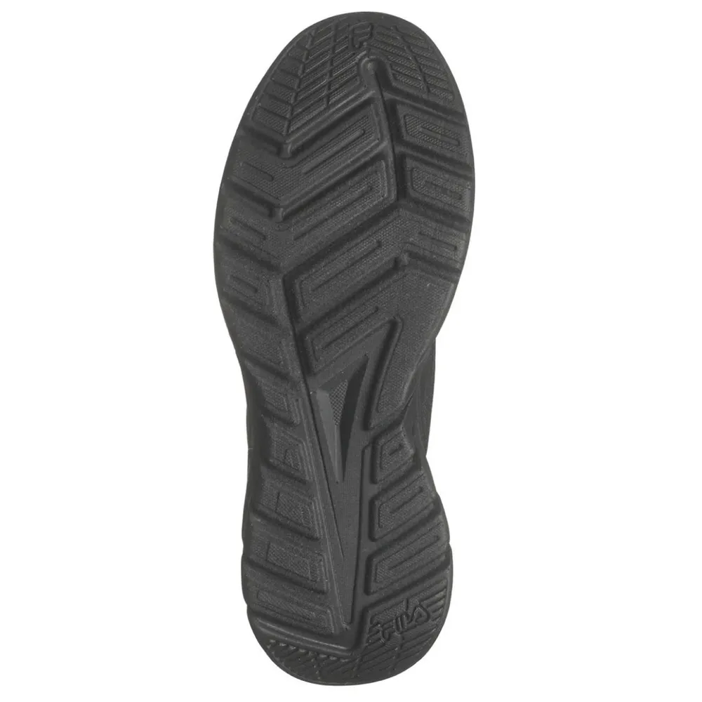 Fila Sneakers Memory Galaxia 3 Running Shoe Lace Up Size 10M NEW - Image 9