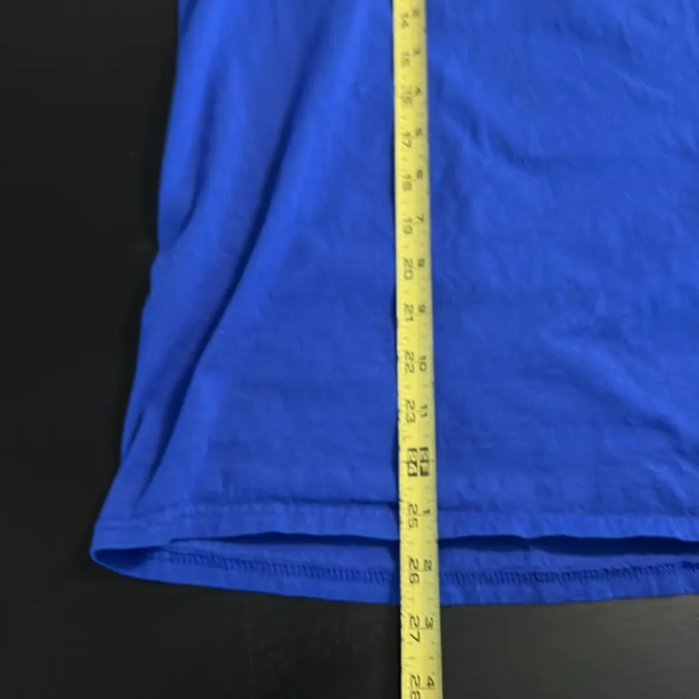 Disney parks Animal Kingdom expedition Everest T-shirt - Image 4