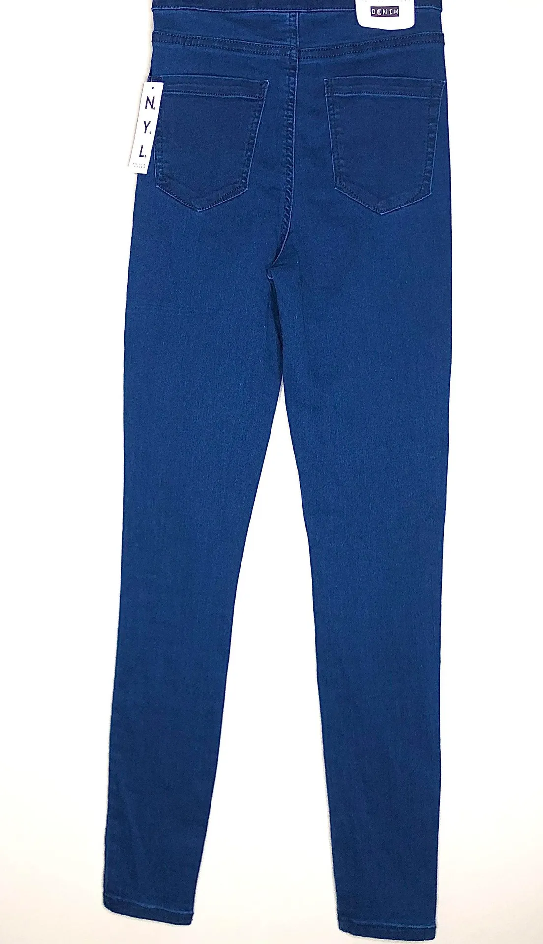 NYL Jeans - Image 8