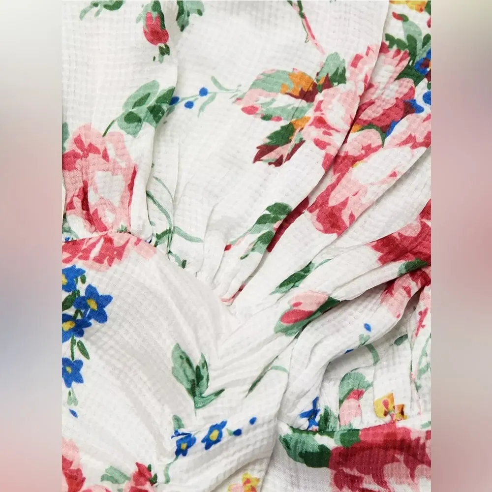 byTiMo
Bubble Floral - Image 6