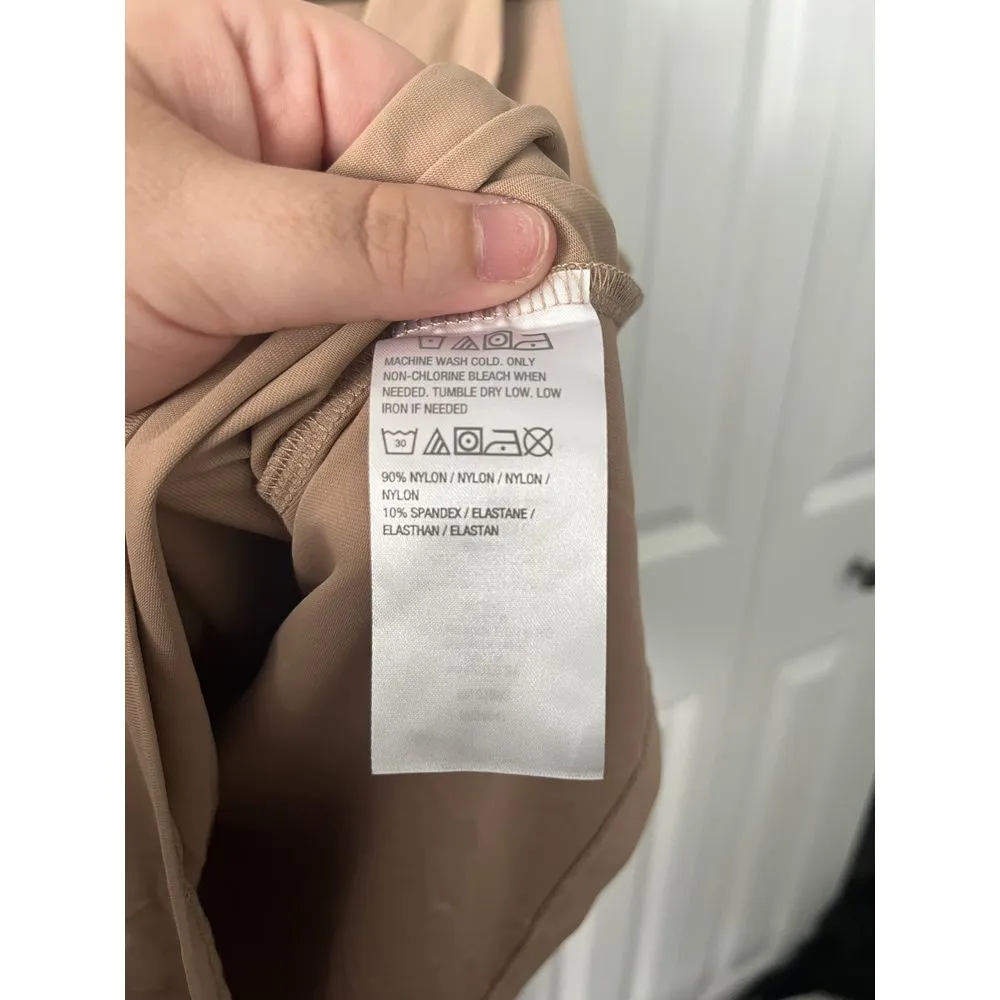 Smoothing Essentials Top Size S‎ - Image 4