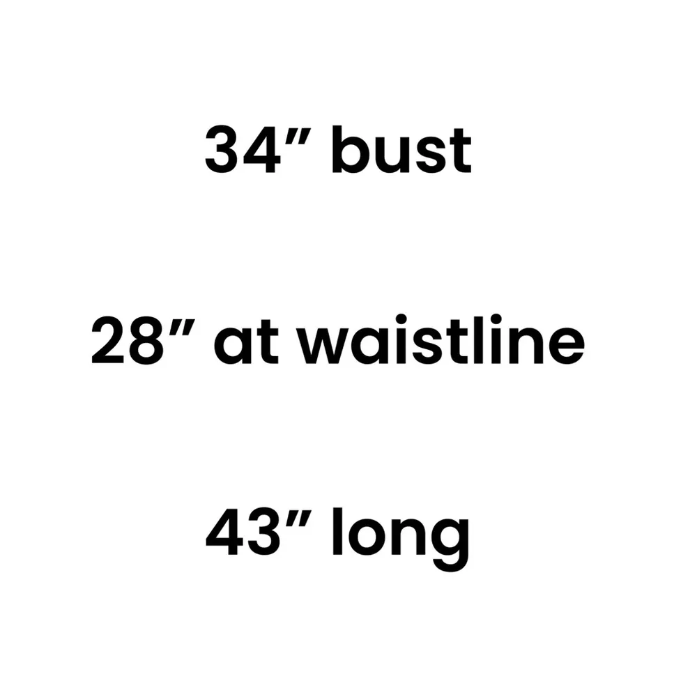 NWT Bebe Womens Raspberry Pink Chiffon Faux Wrap Midi Dress 3/4 Sleeve Size 4 - Image 15