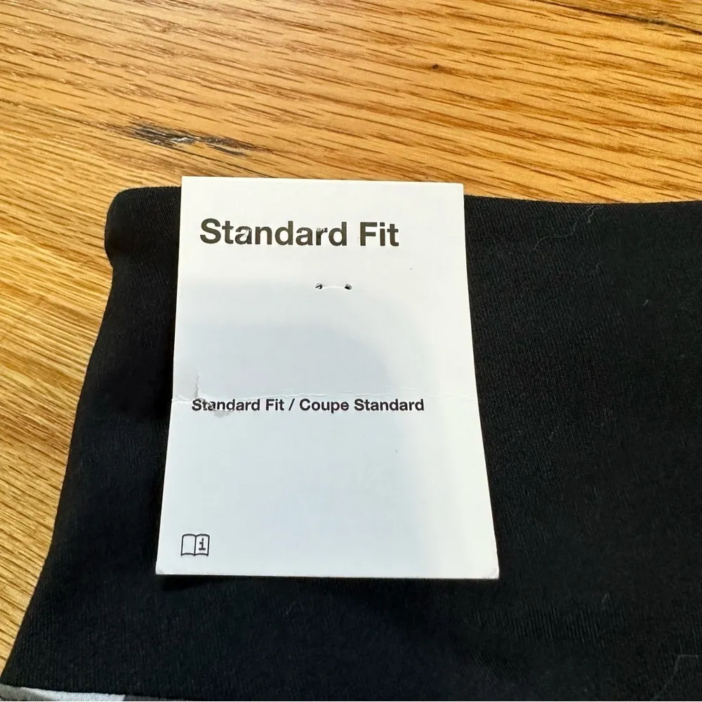 NWT Nike Dri-Fit Gingham Club Pleated Tennis Skort Sz XS - Image 14