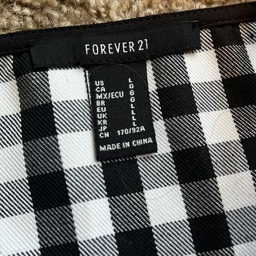 Forever 21 dress - Image 2