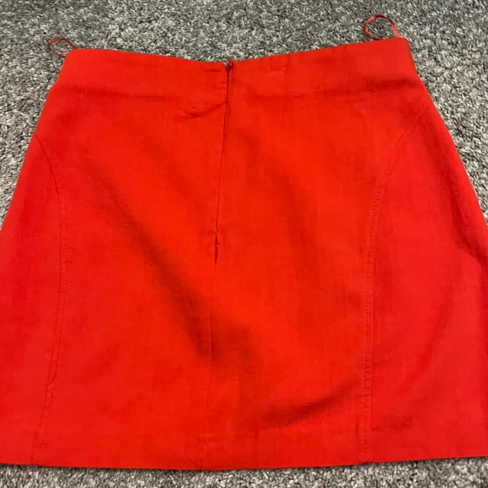 ZARA  skirt - Image 3
