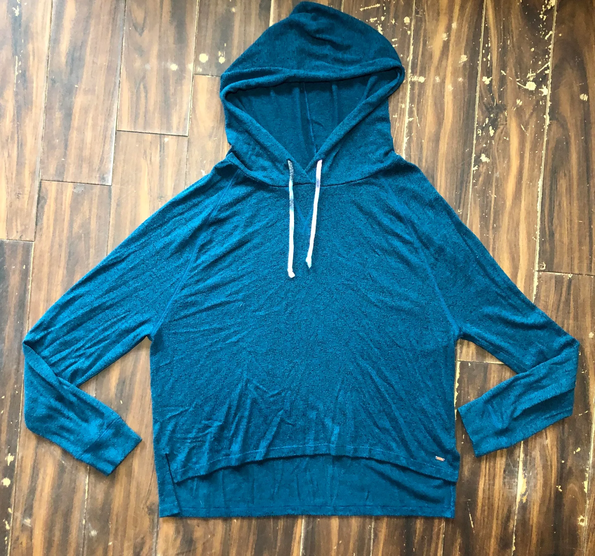 VS PINK Cozy Pullover  - Image 2