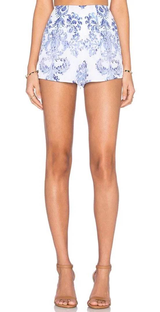 Two Piece Set - Image 4