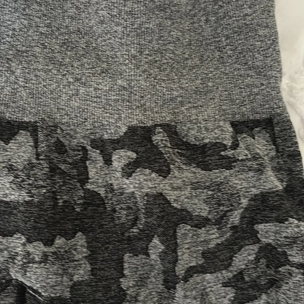 nvgtn leggings camo - Image 2
