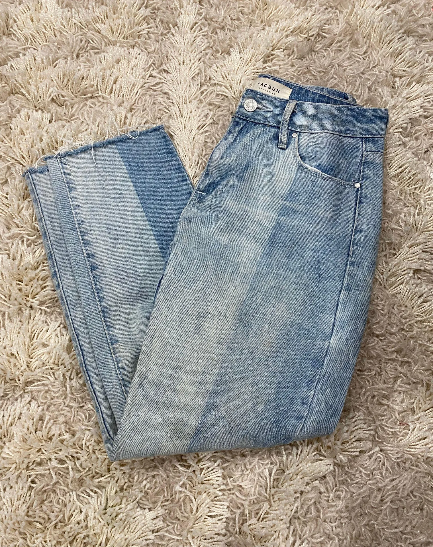 PacSun Jean - Image 2