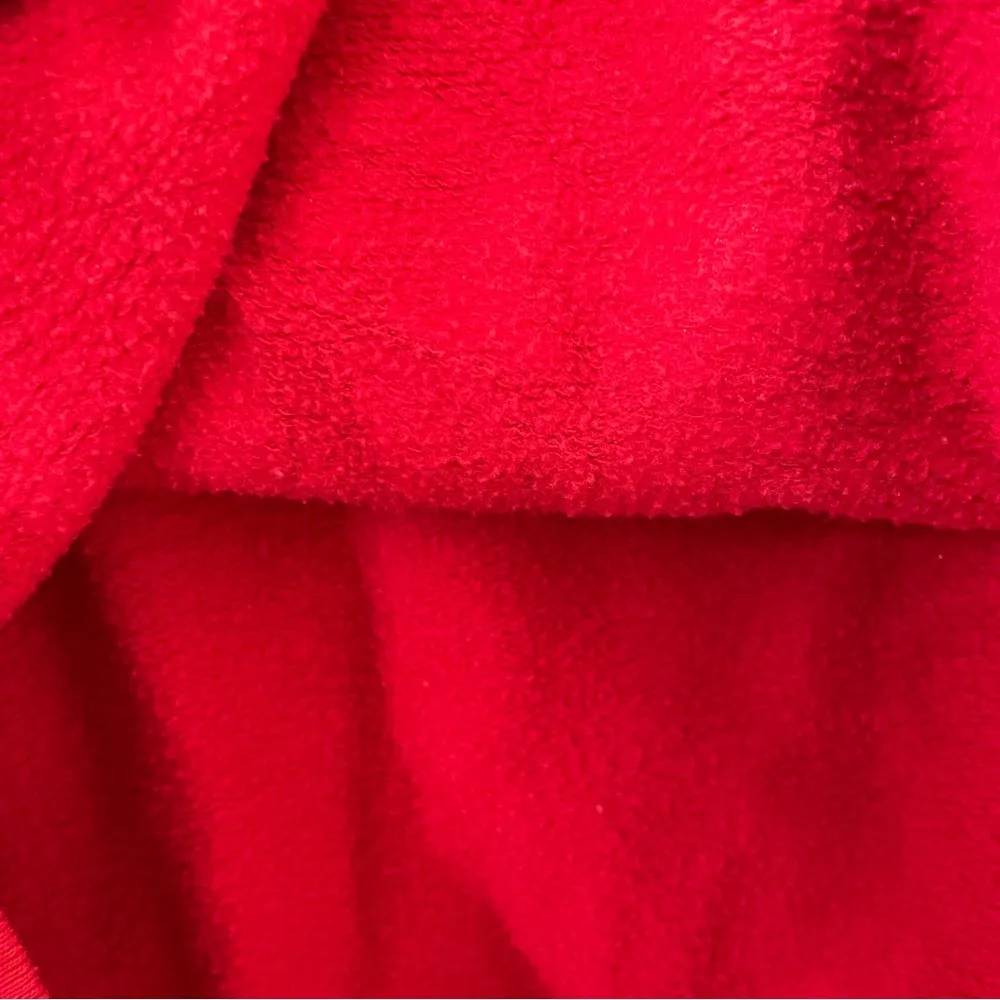 {L} Blair Penguin Tower Pyramid Vintage Grandma Sweatshirt Christmas Winter - Image 8