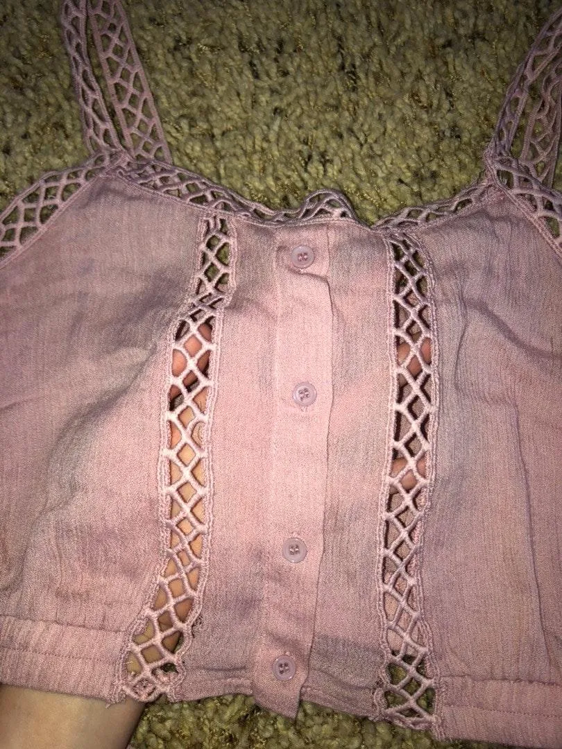 Boutique TWO PIECE SET  - Image 7