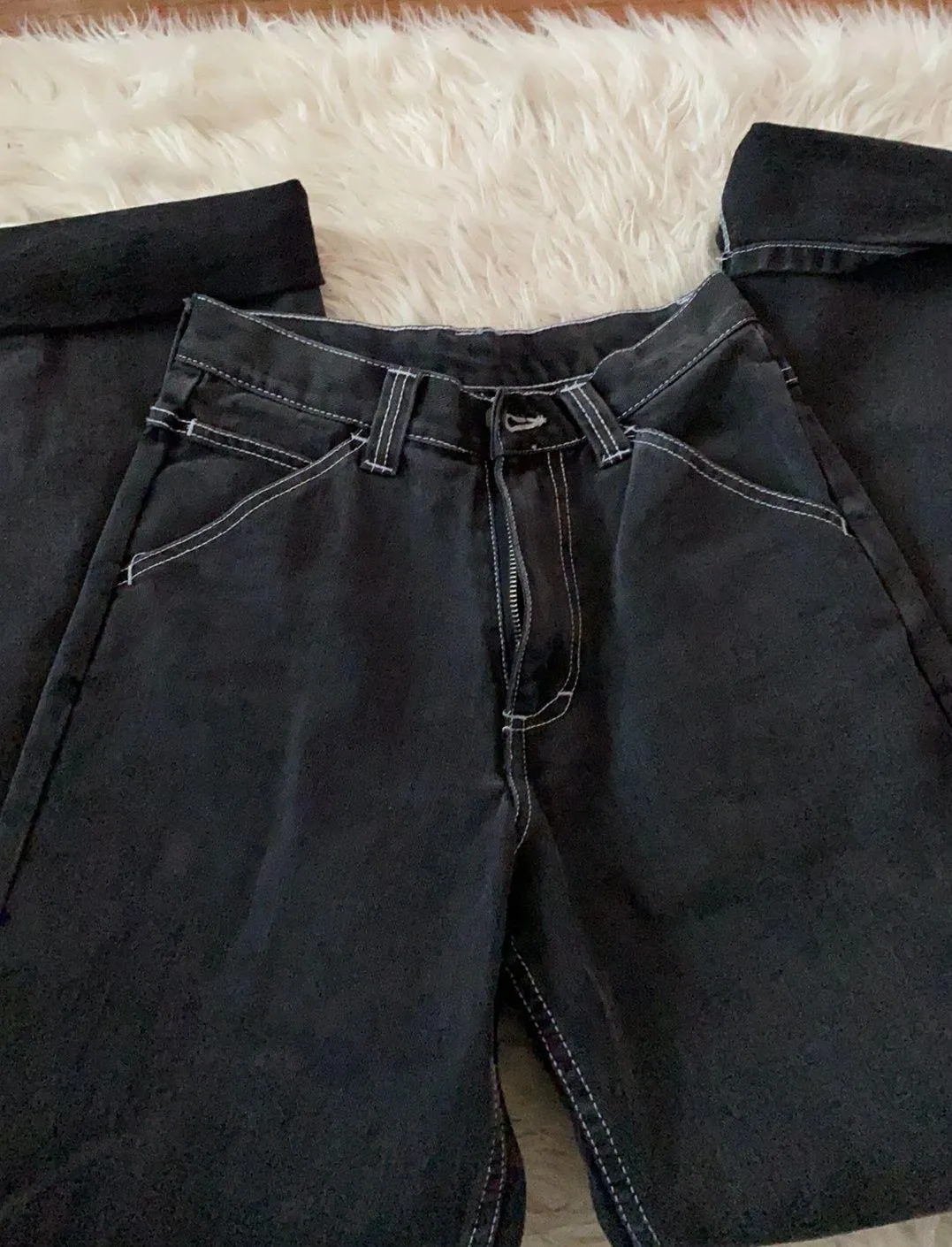 Painter Jeans - Image 4