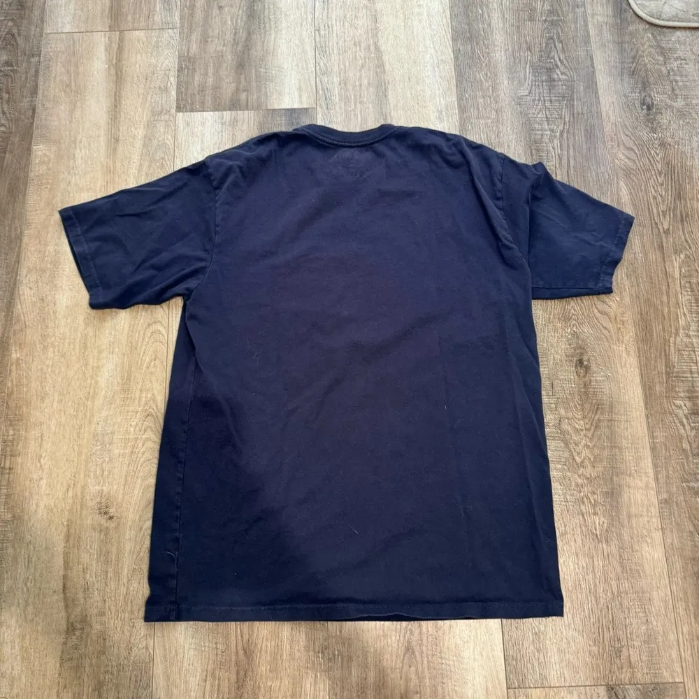 Bass Pro Shops Graphic Shirt Size L - Image 3