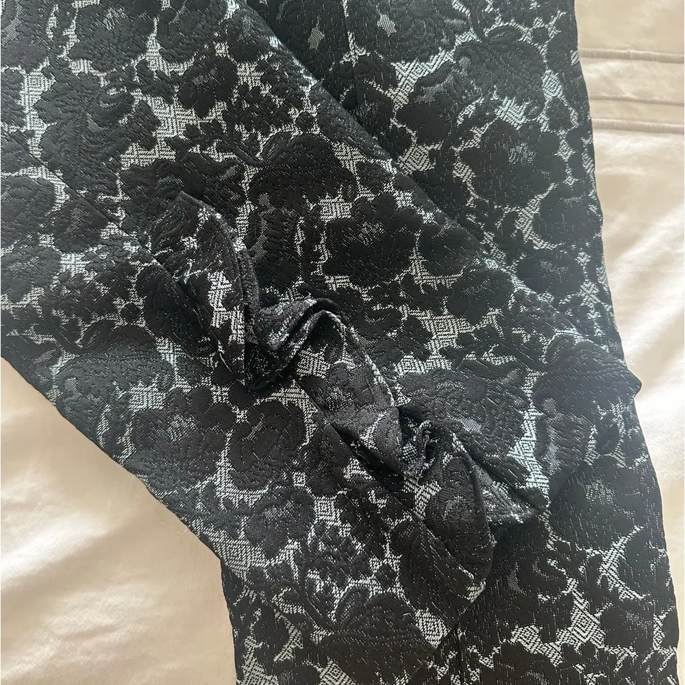 **NWOT** St. John Emma Pants - Image 5