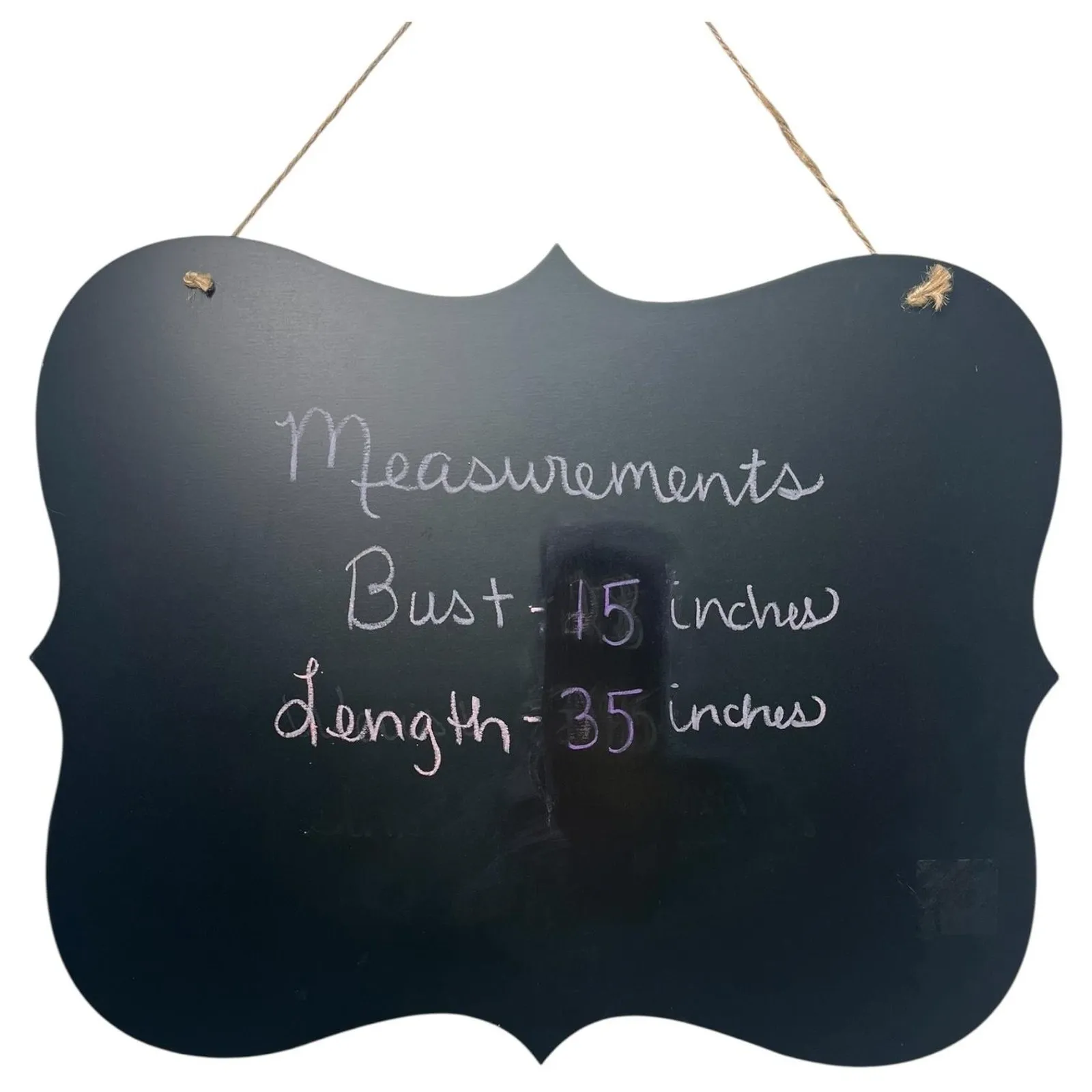 AG Adriano Goldschmied Denim Dress Womens XS Button Front Sleeveless Boho Casual - Image 11