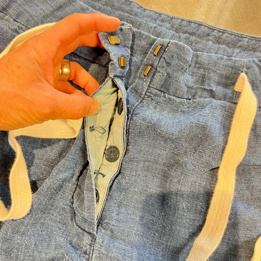 Wilfred Shorts - Image 7