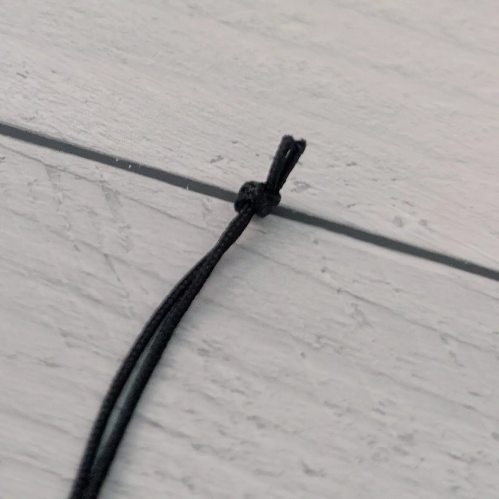 Adjustable Bracelet - Image 4