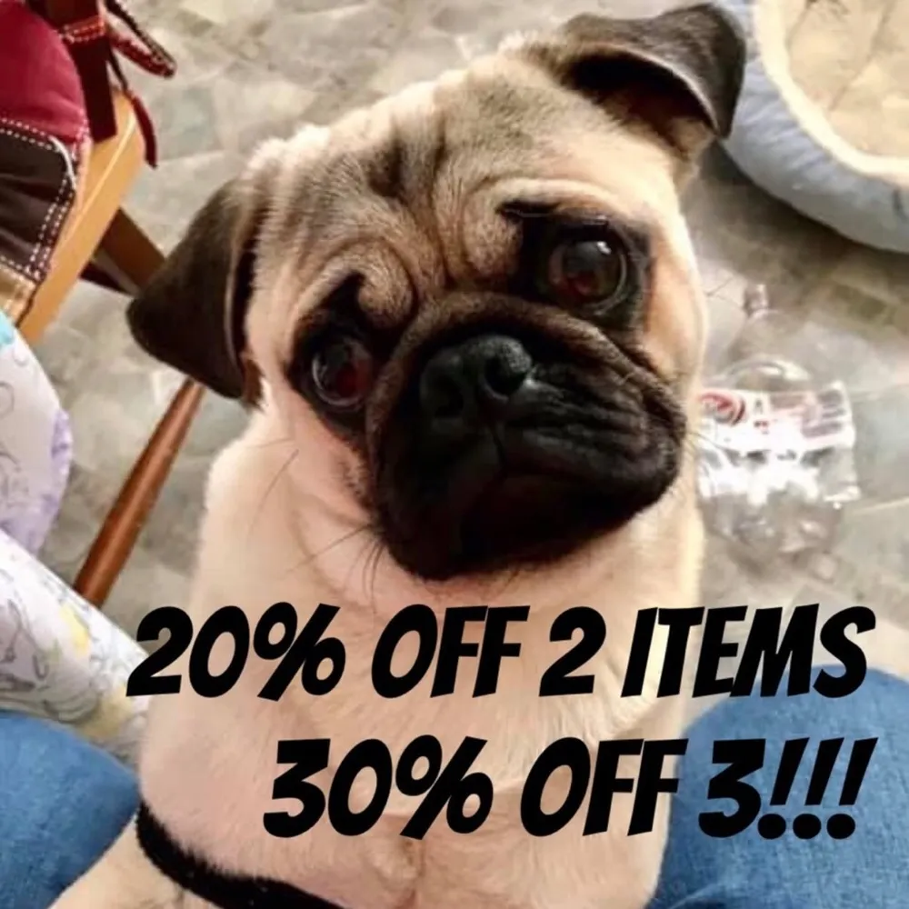 Terra & Sky plus size utility shorts size 4x New! - Image 14