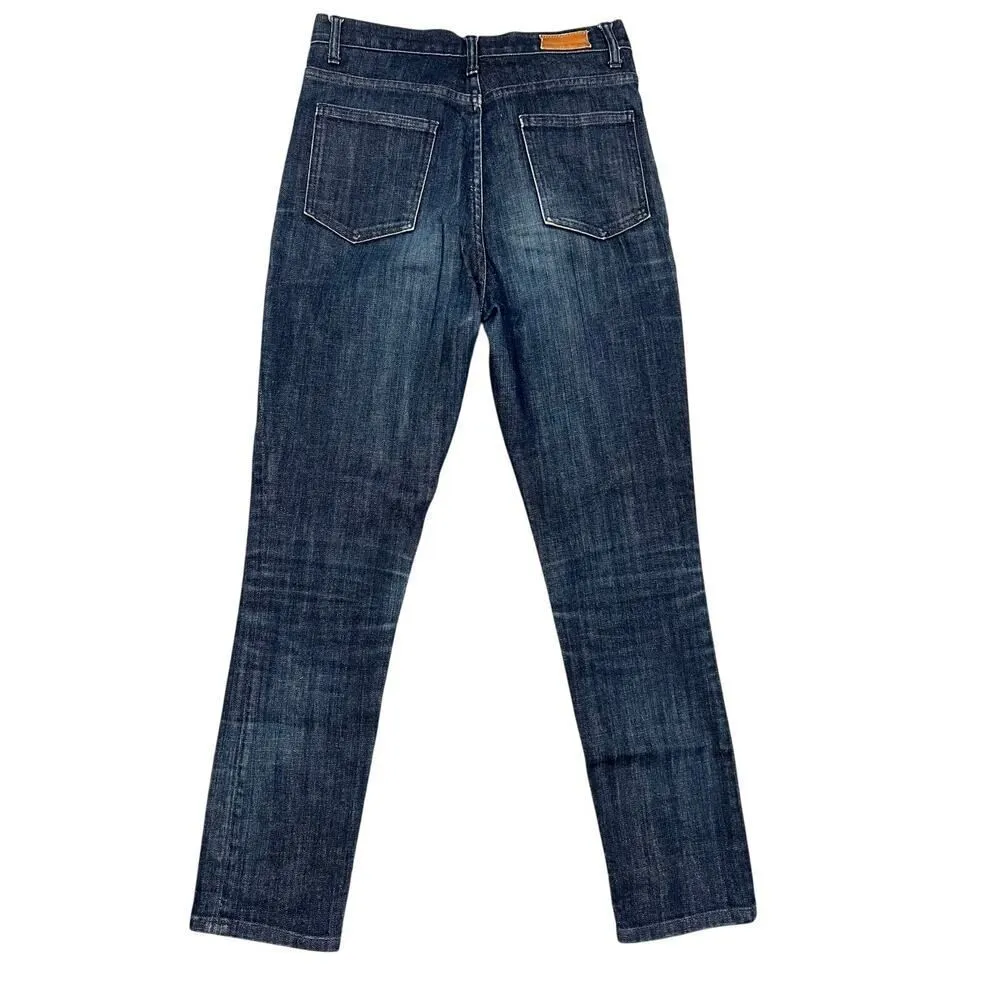 Apiece Apart  WOMENS JEANS - Image 4