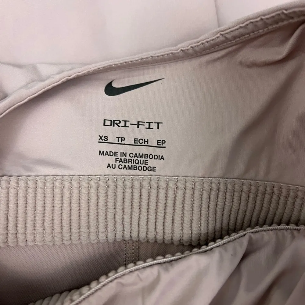 Nike NWT -  Bliss Sport Dress - Size XS - Image 8