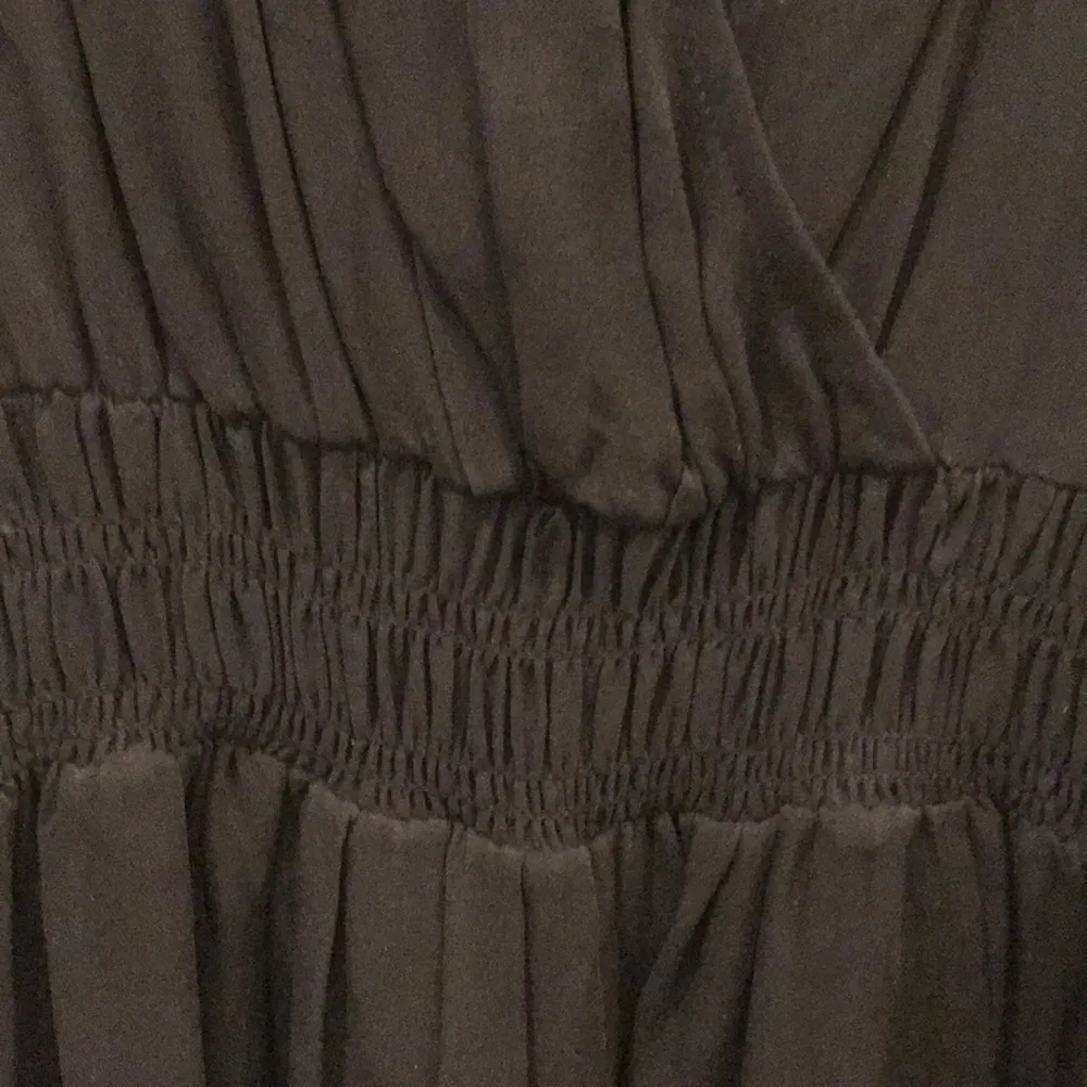 Joie silk dress - Image 5