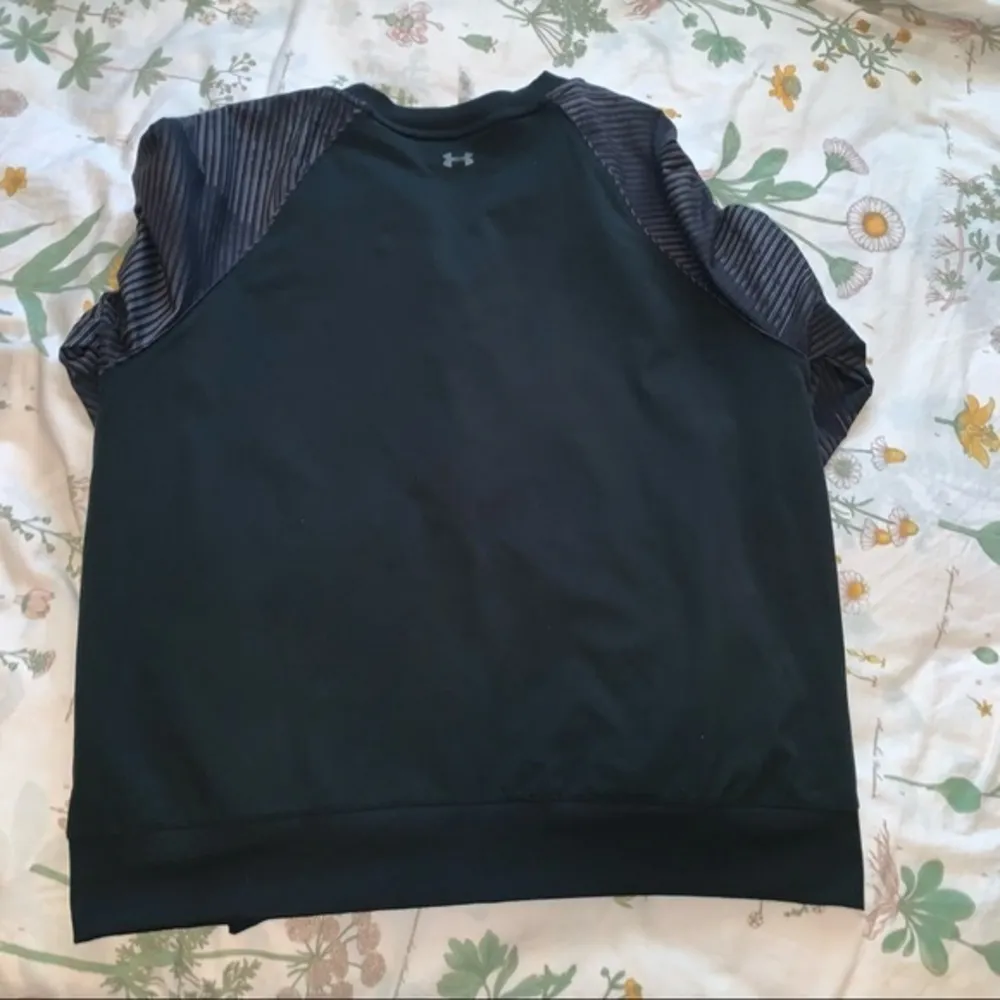 Under Armour  jacket - Image 3