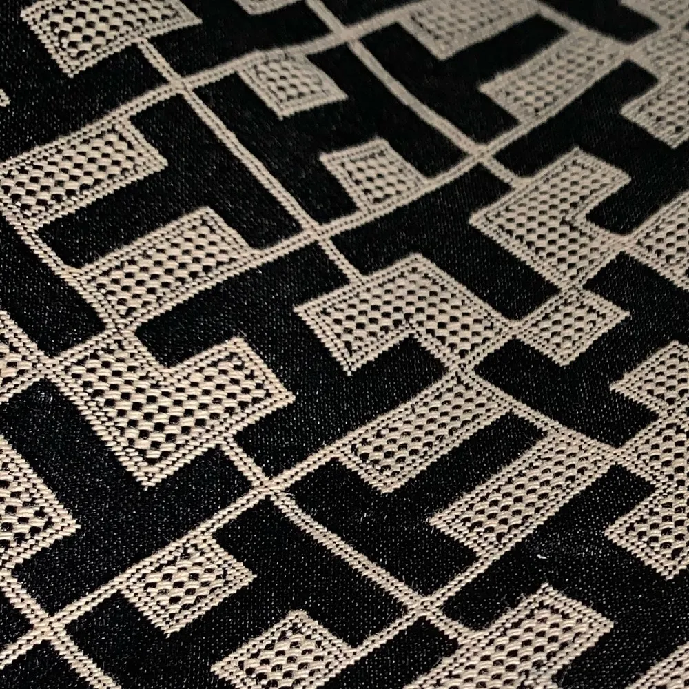 Tommy Hilfiger signature purse - Image 6