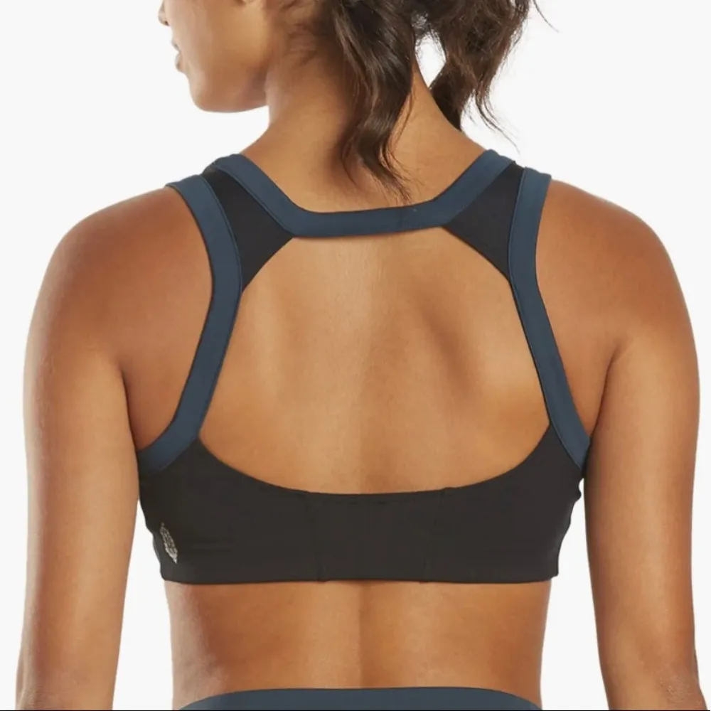 Free People Rebel Bra - Image 2