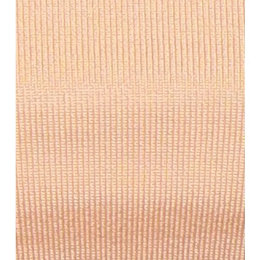 Balmain Blush Women's Crop Top - Image 2