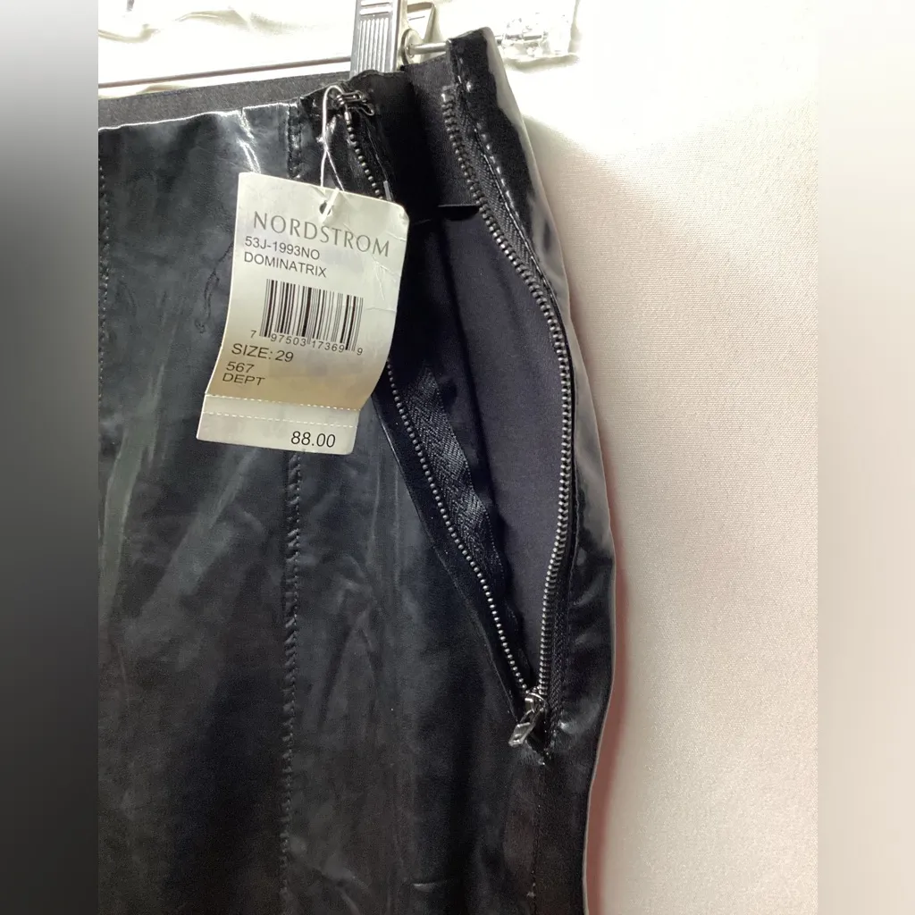 BLANK NYC  pants. Size 29 - Image 10