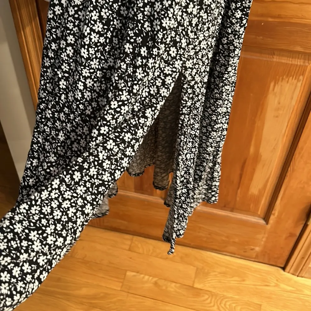 American eagle size XS women’s dress good condition - Image 4