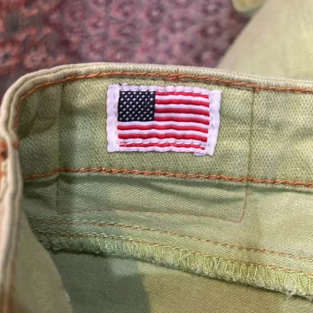 FINAL PRICE  True Religion Bravo Jeans - Image 6