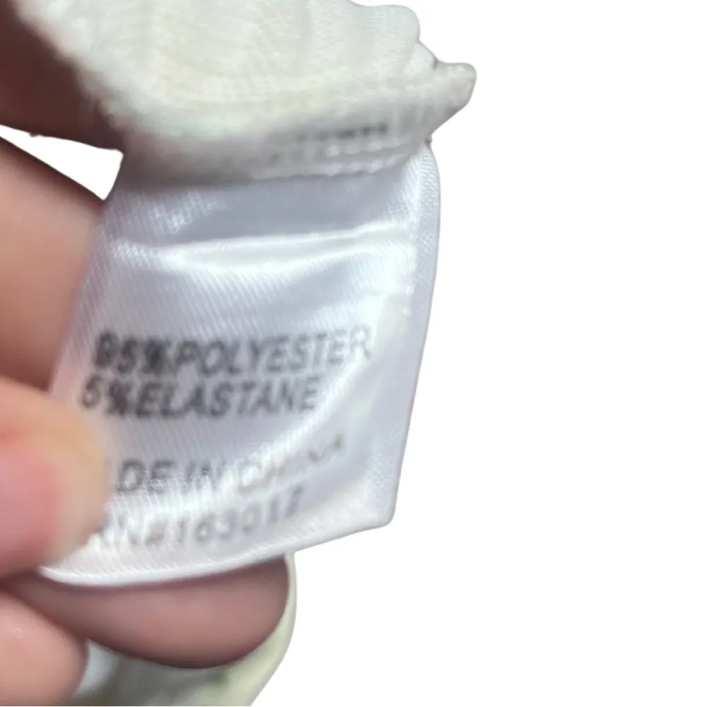 Princess Polly Floral Mini Dress sz 4 - Image 6