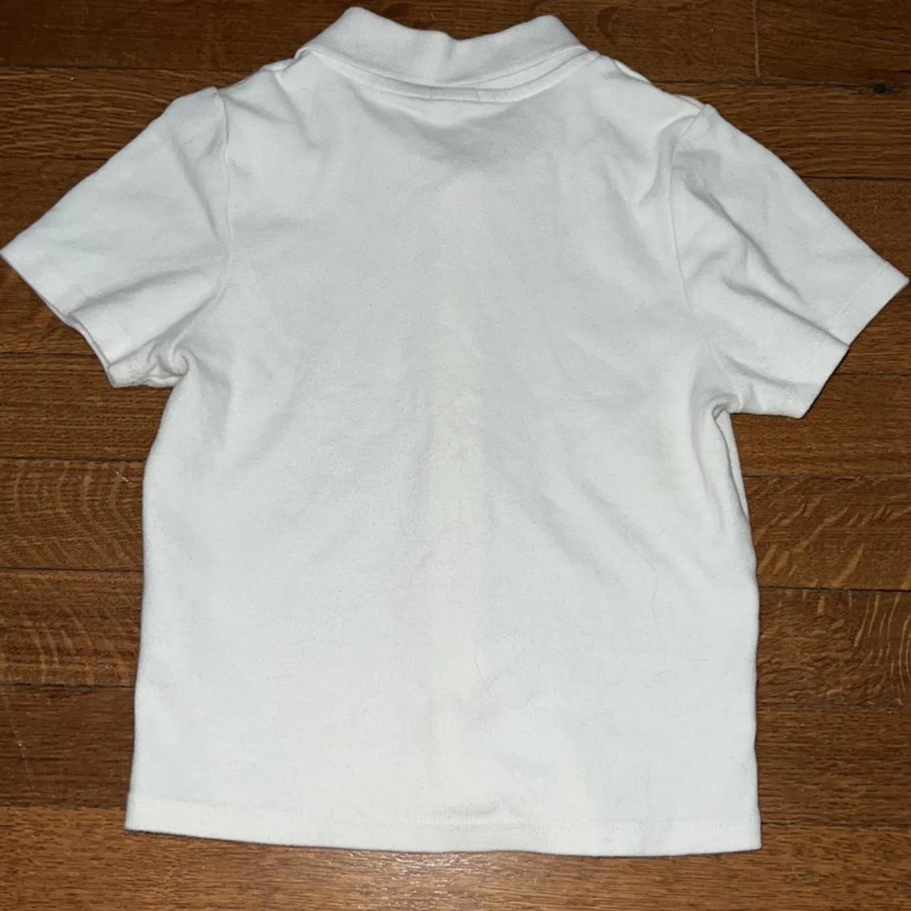 Brandy Melville ButtonUp Top - Image 2