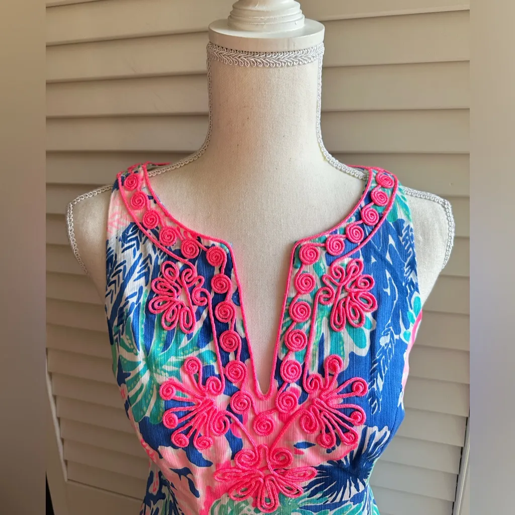 Lilly Pulitzer - Image 6