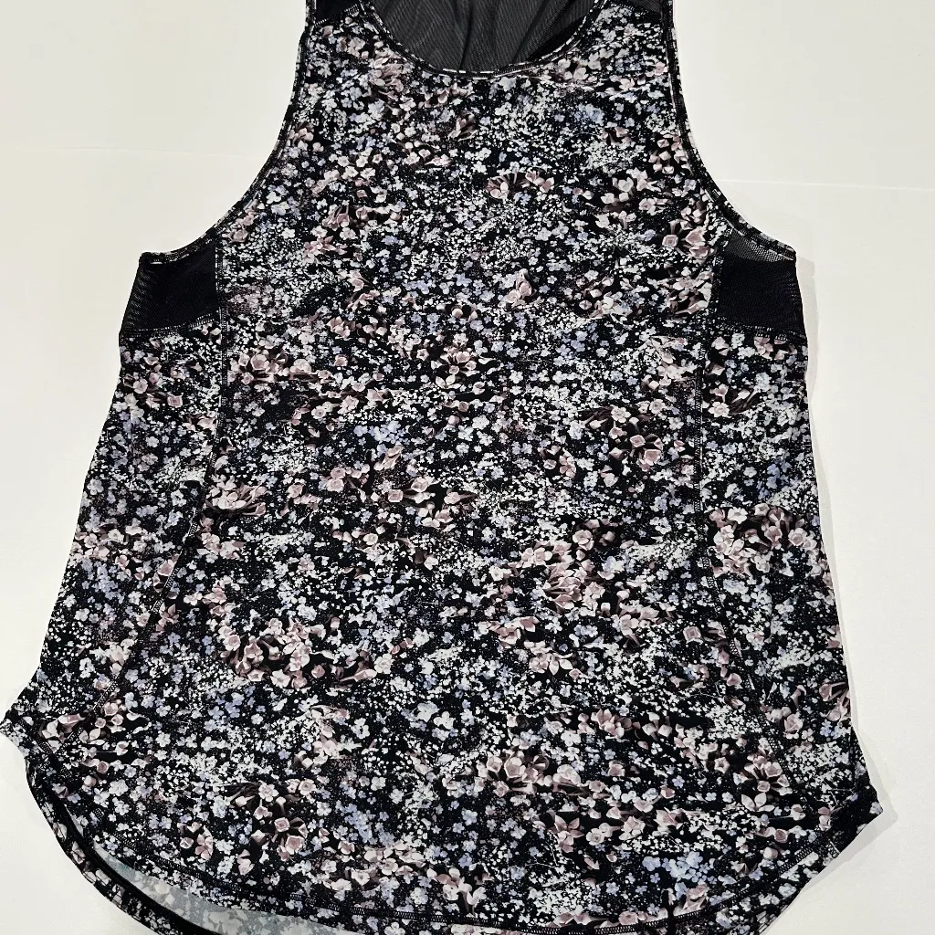 LULULEMON Sculpt Tank Top - No Tag‎ Size/No Tag Dot. - Image 5