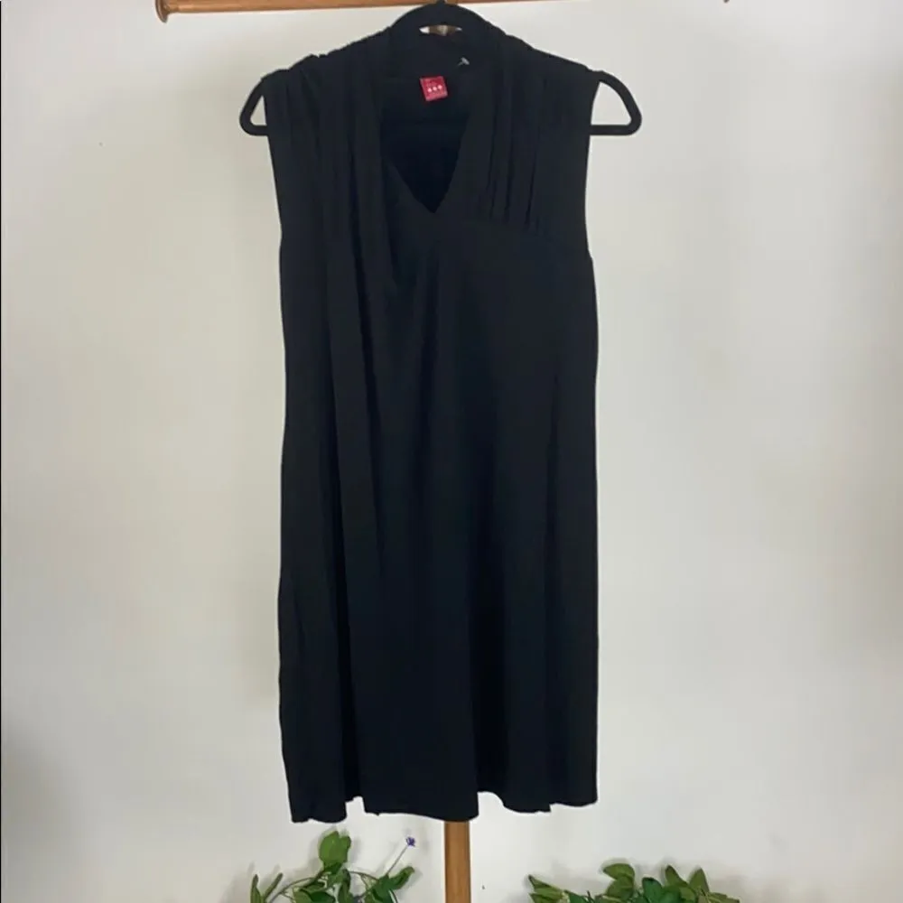 Three Dots dress - Image 3