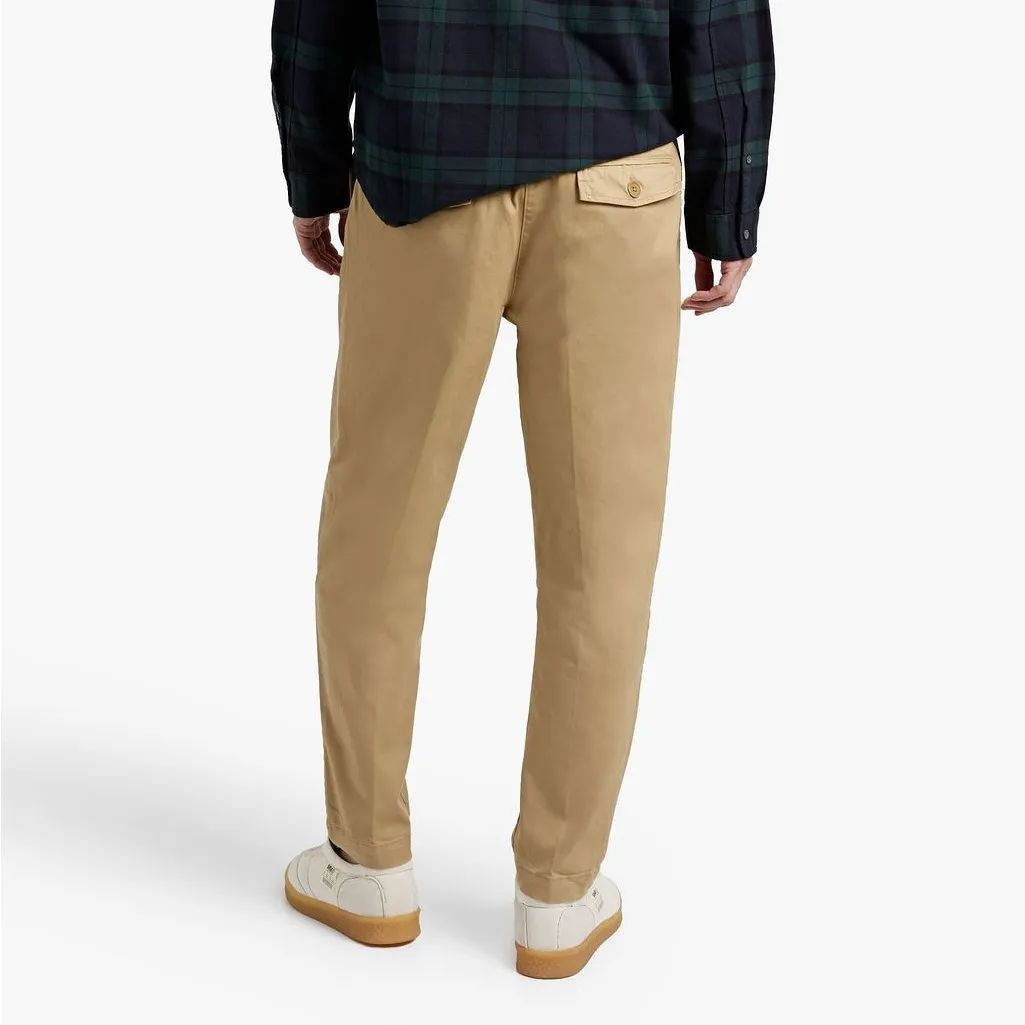 Alex Mill 8 Cotton - Image 2