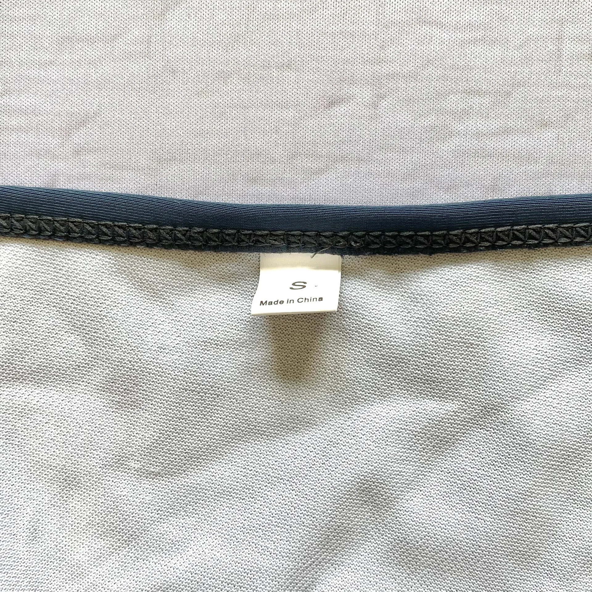 NWOT - Image 10