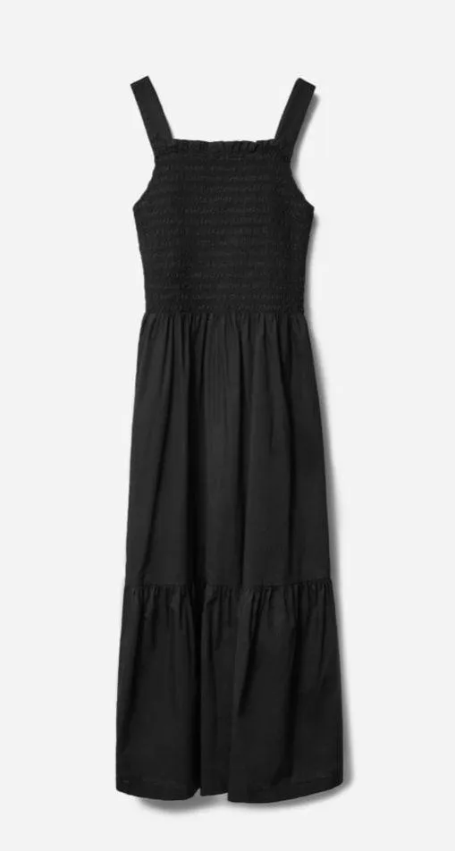 NWOT  The Smock Dress - Image 6