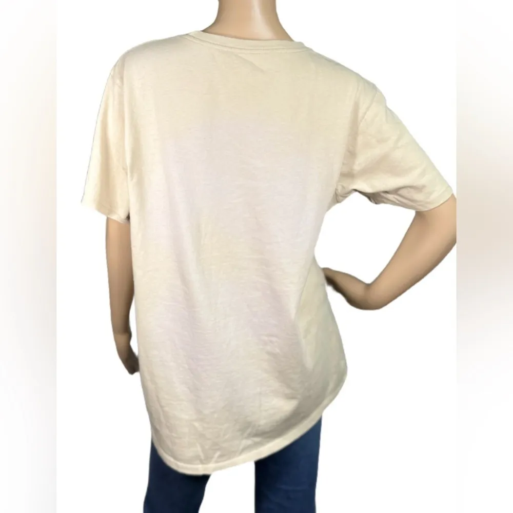 O'NEILL Check Me Out Tee - Image 2