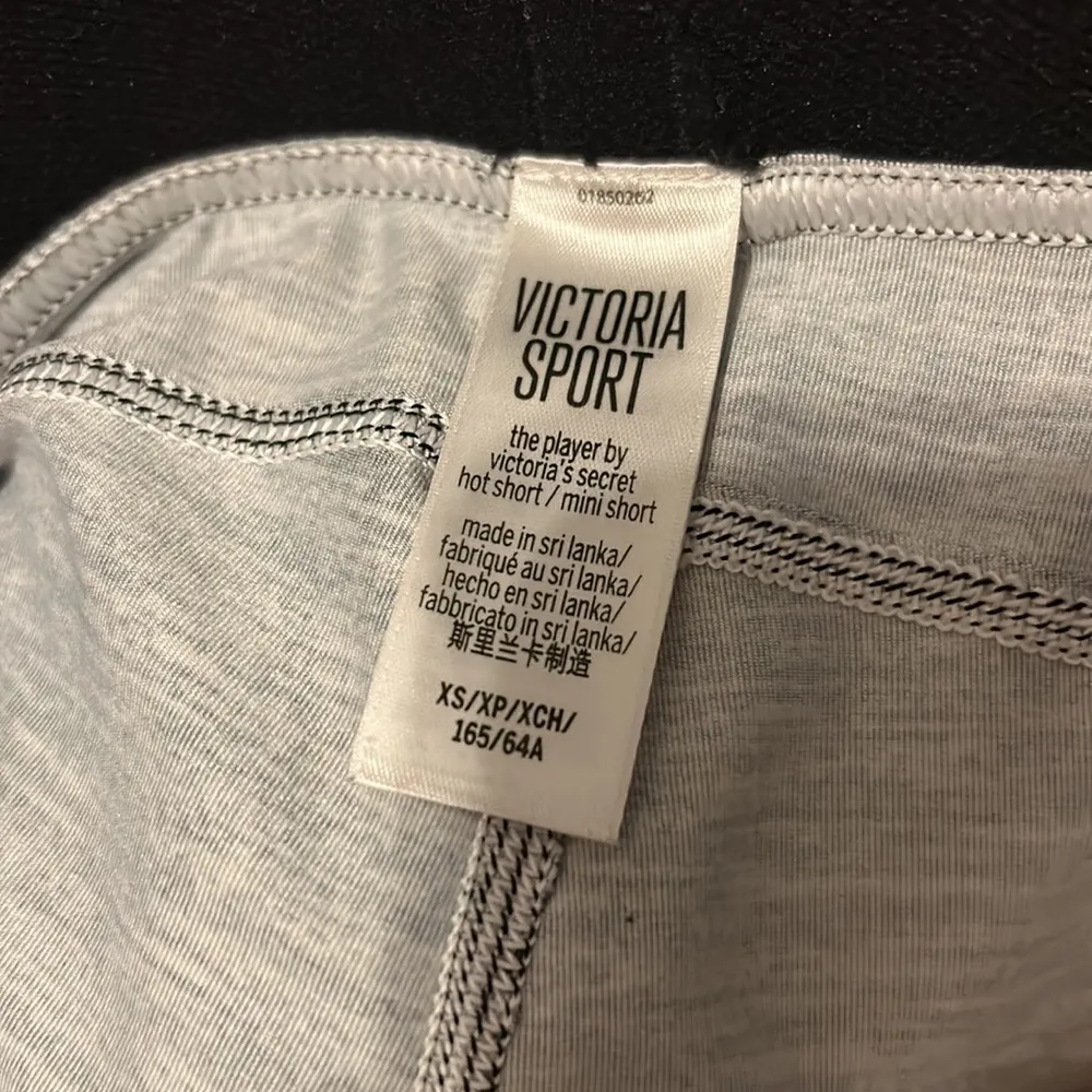 Victorias Secret Sport Spandex - Image 3