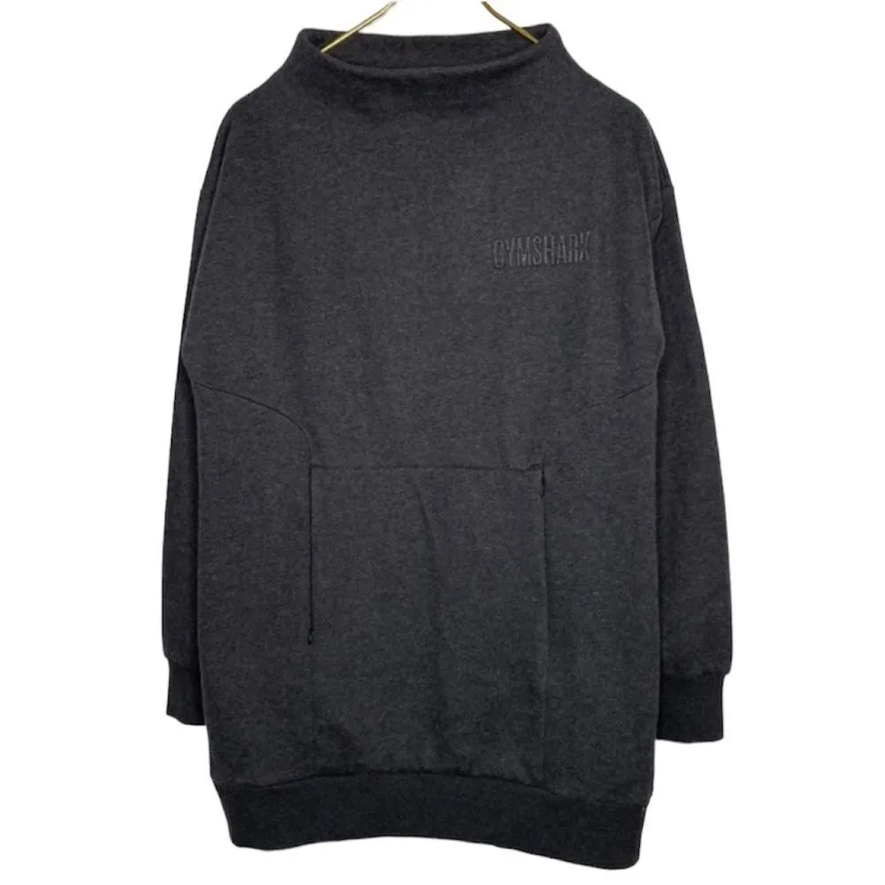 Gymshark ✨  So Soft Sweater✨ - Image 2