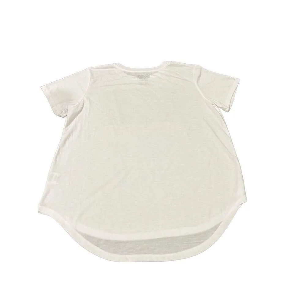 Star Wars baby YODA easily distracted tee - Image 4