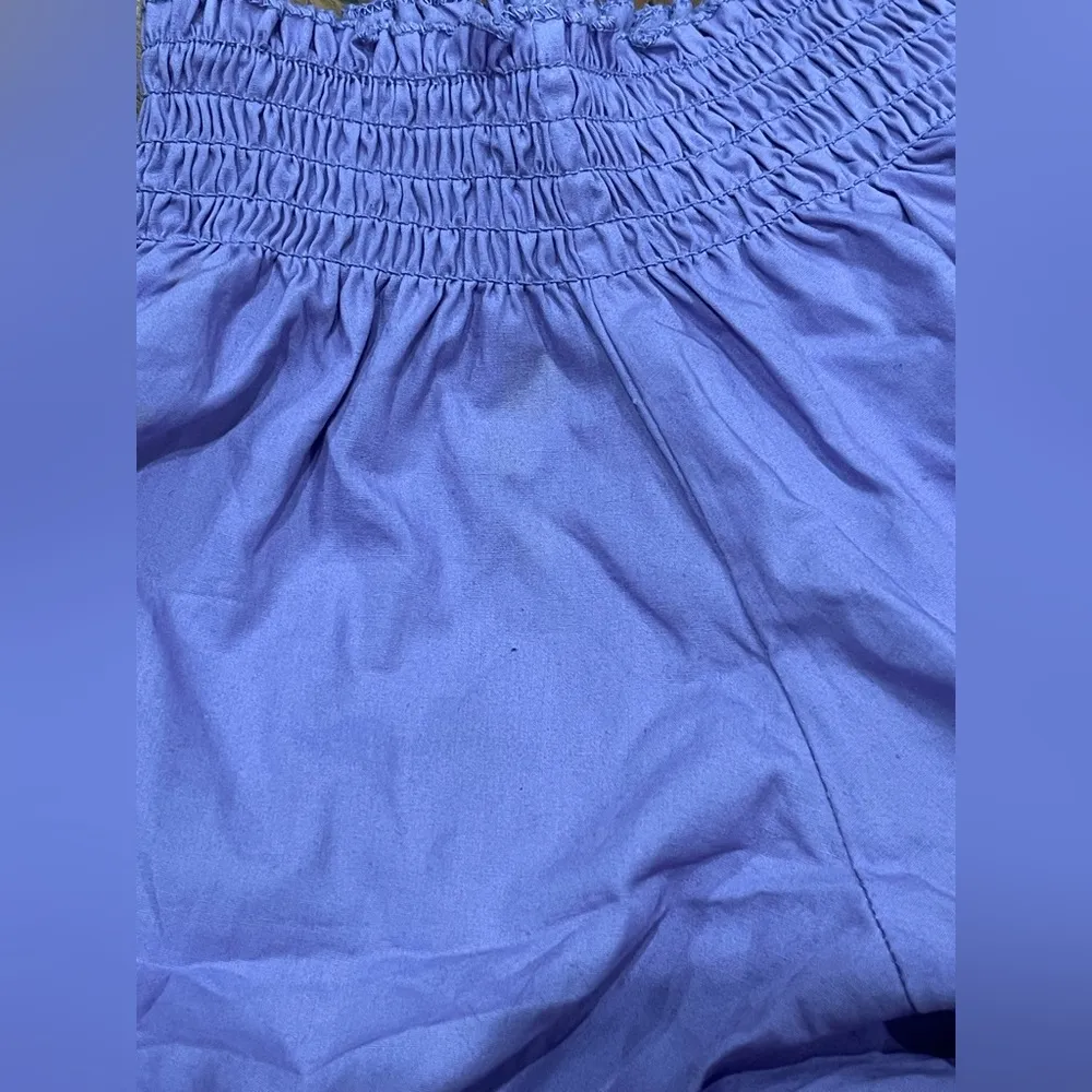 New Look Purple  Dress - Image 9