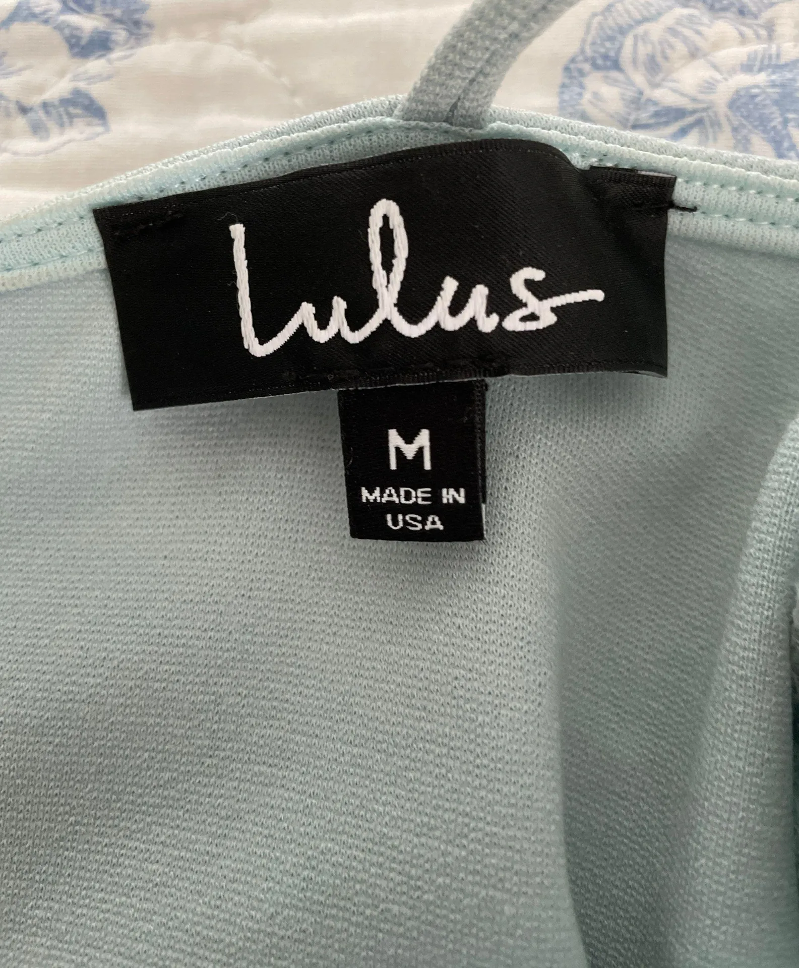 Lulus Beautiful MIDI Dress; Perfect For A Wedding - Image 3