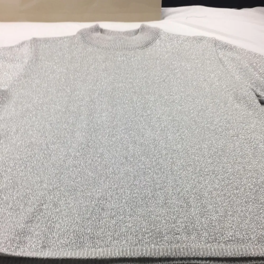 Norton McNaughton ladies blouse M - Image 12